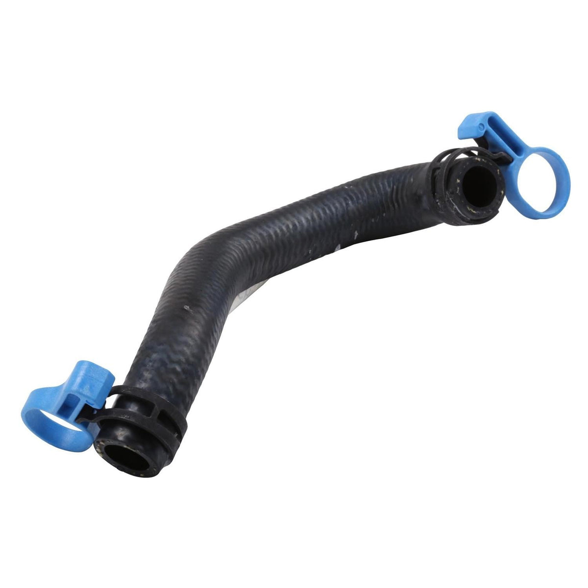 ACDelco Automatic Transmission Oil Cooler Hose 24298190 (1/2)