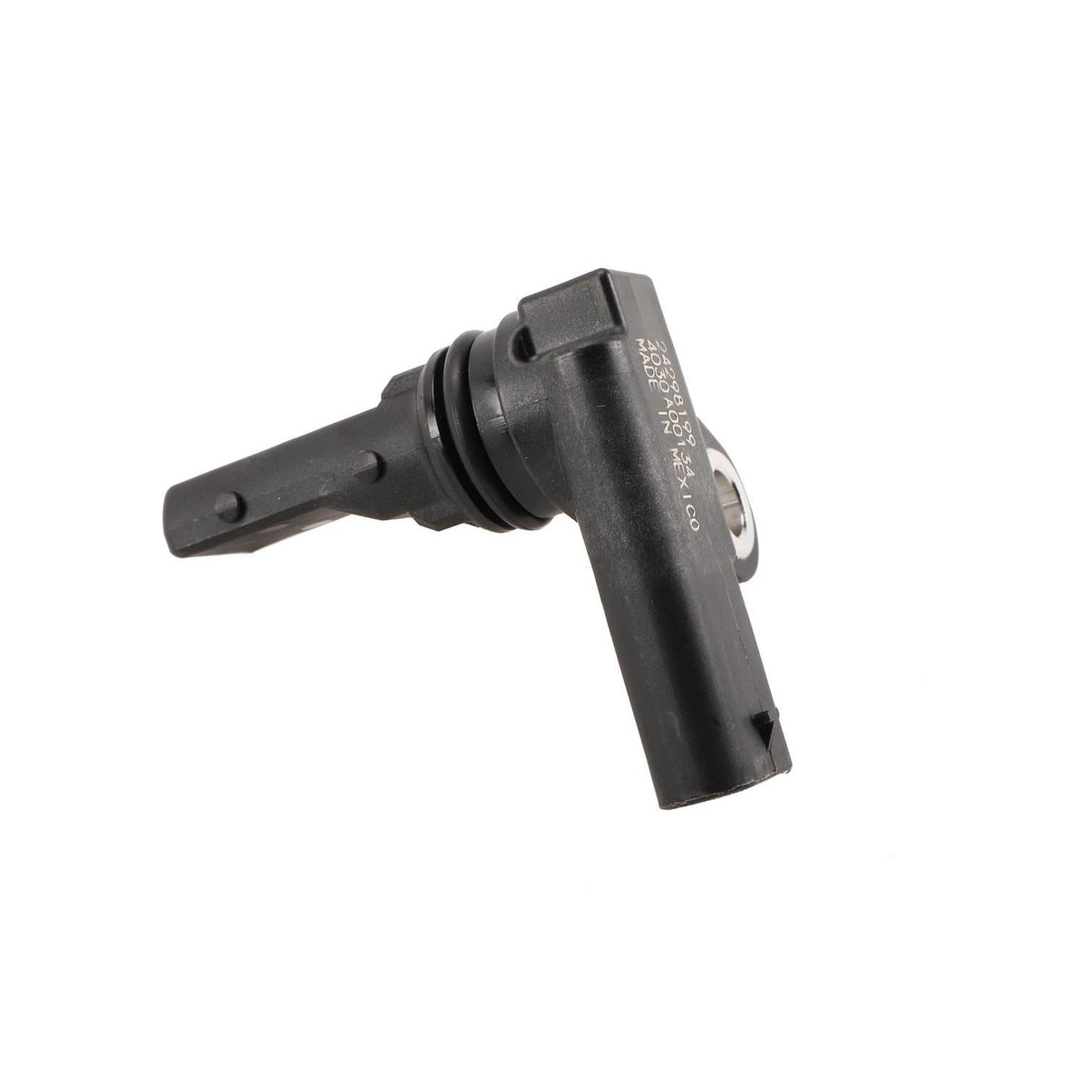 ACDelco Automatic Transmission Speed Sensor 24298199 (1/3)
