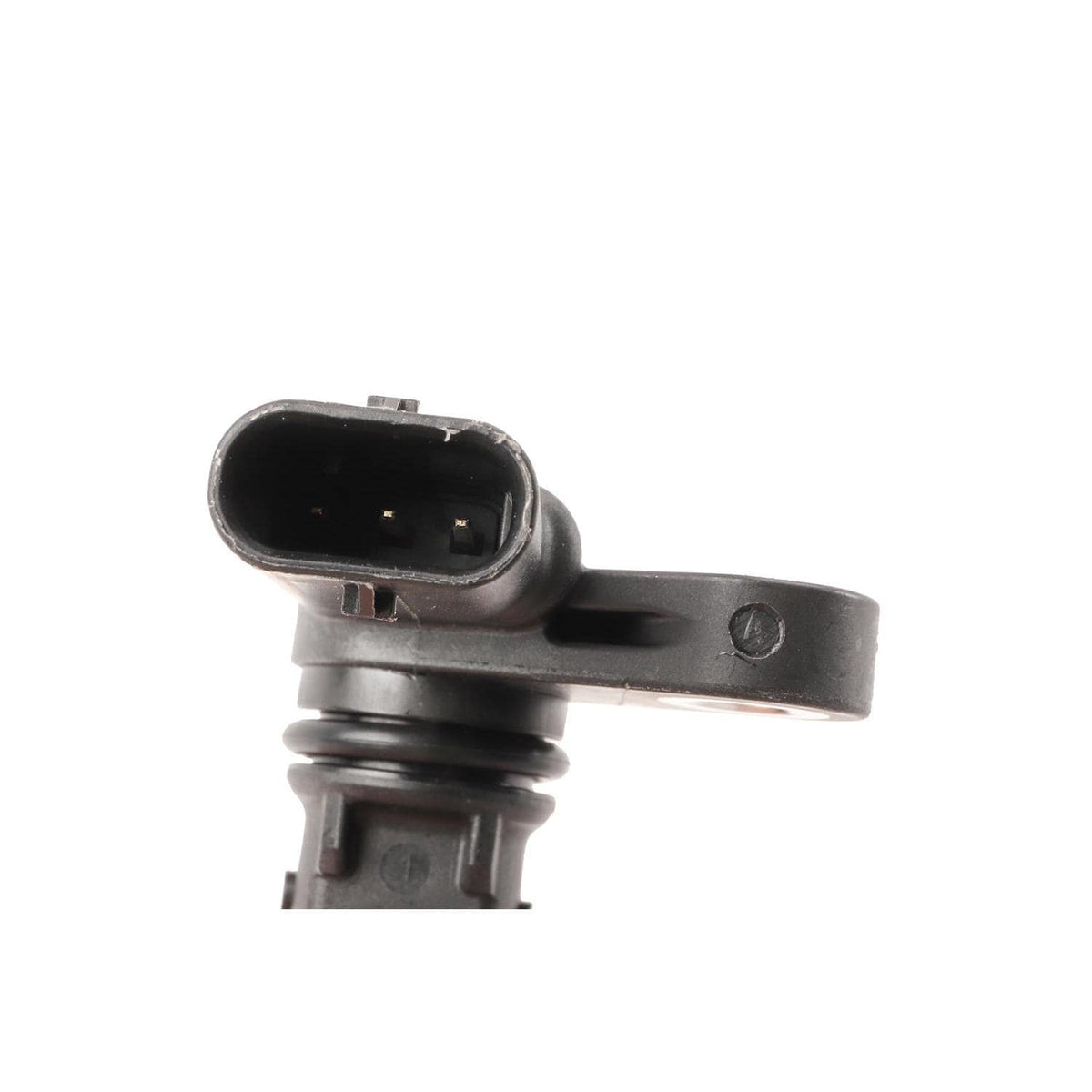 ACDelco Automatic Transmission Speed Sensor 24298199 (2/3)