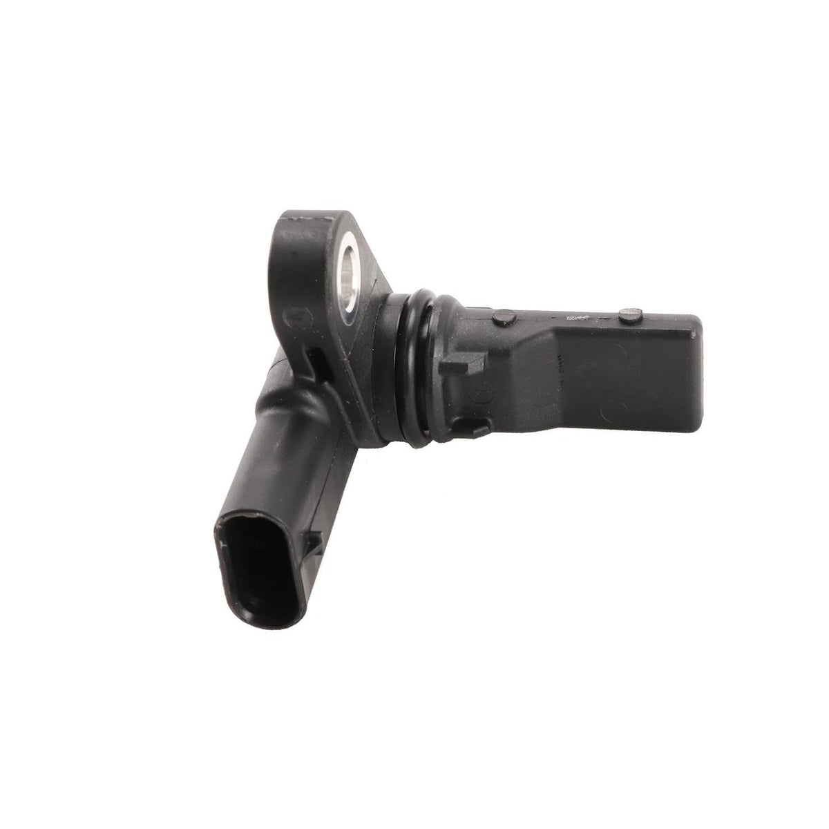 ACDelco Automatic Transmission Speed Sensor 24298199 (3/3)