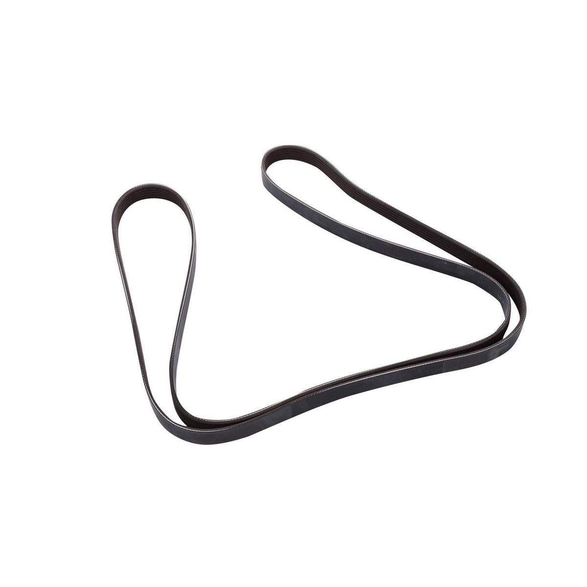 ACDelco GM Original Equipment 2170 mm Serpentine Belt 24580771 (1/1)