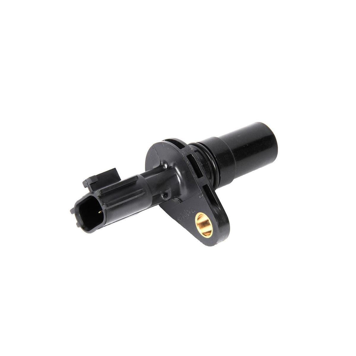 ACDelco Automatic Transmission Speed Sensor 25191112 (1/2)