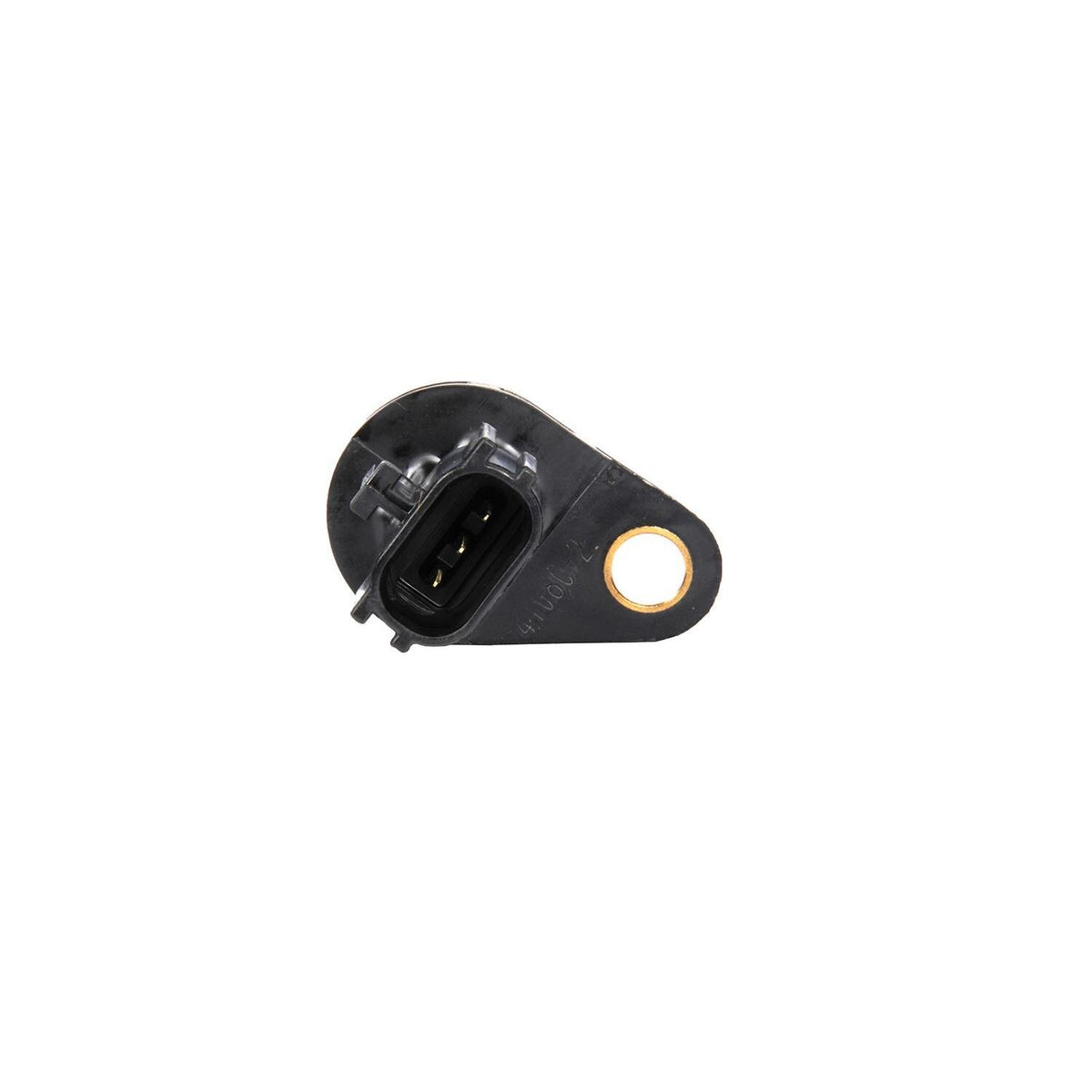 ACDelco Automatic Transmission Speed Sensor 25191112 (2/2)