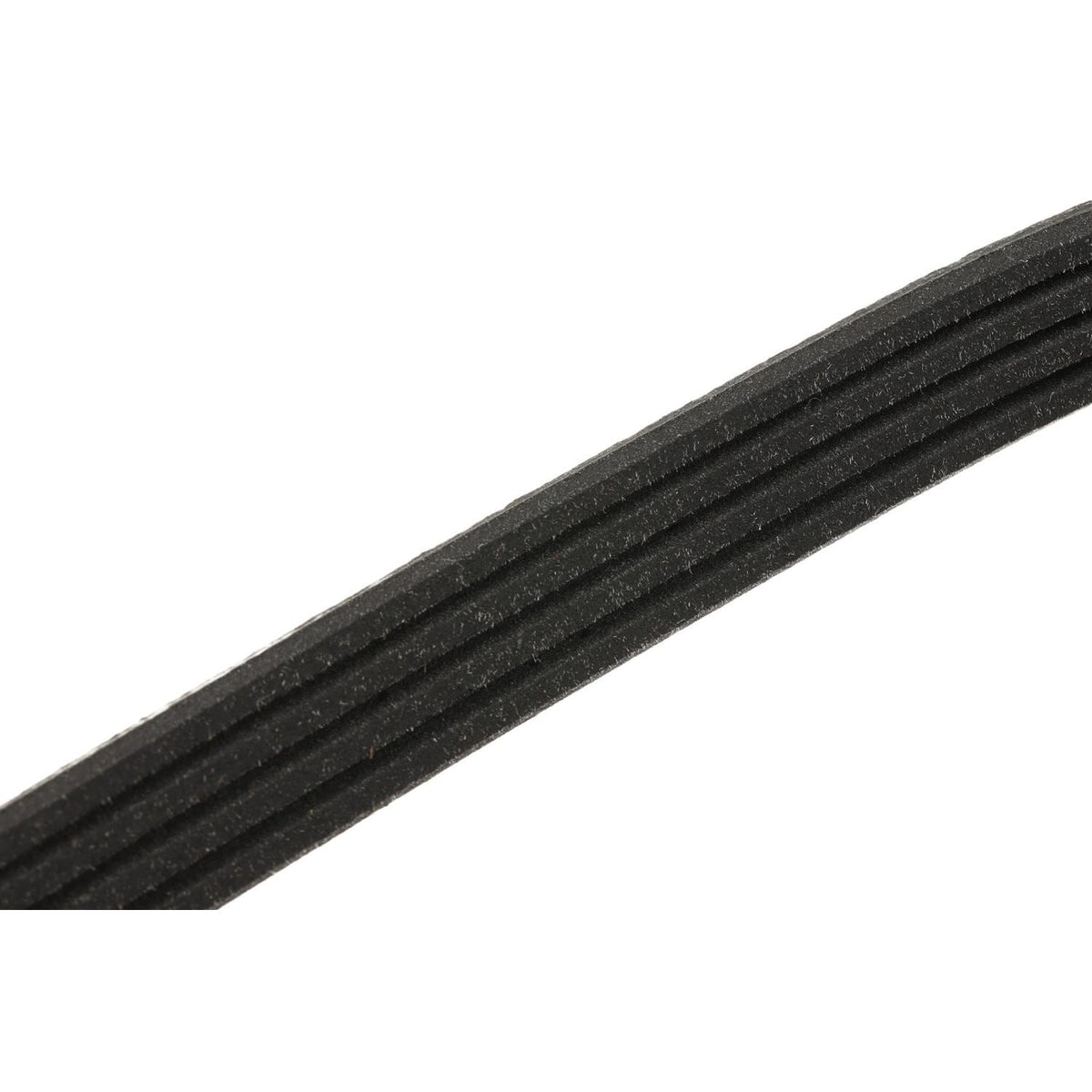 ACDelco GM Original Equipment 31 in Serpentine Belt 25195592 (2/2)