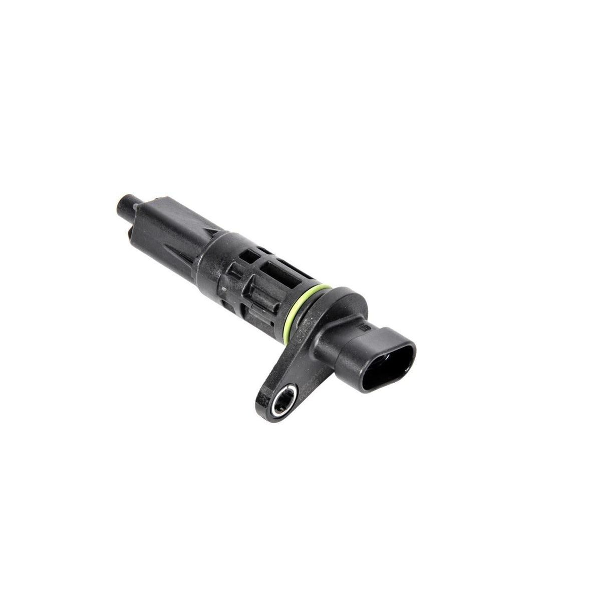 ACDelco Vehicle Speed Sensor 25197008 (1/2)