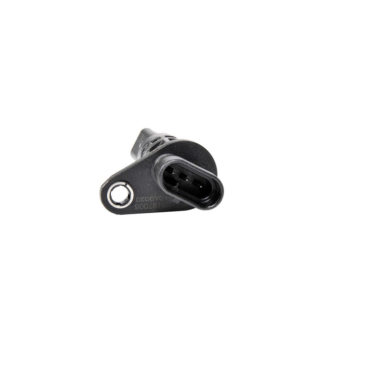 ACDelco Vehicle Speed Sensor 25197008 (2/2)