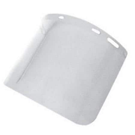 Replacement Clear Lens Shield Only For Sas5140