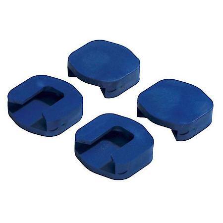 Clamp Locking P