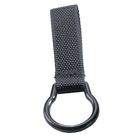 Holder Ring Ns 072897