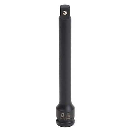 Socket Extension 125Mm
