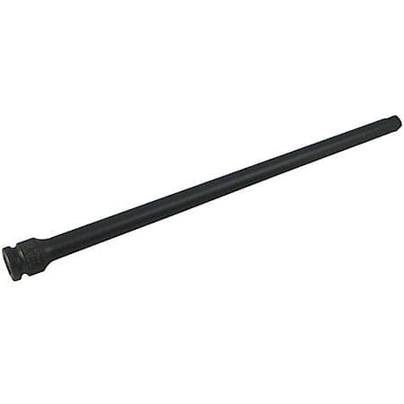 15 Ext 1/2 Dr Impact W/Ball Retainer