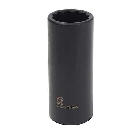 Soc 21Mm 1/2D Imp 12Pt Dp