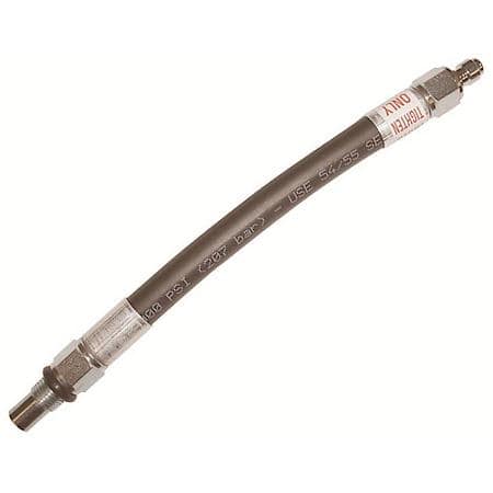 Ford Navistar 7.3 Turbo Direct Injection Adapter