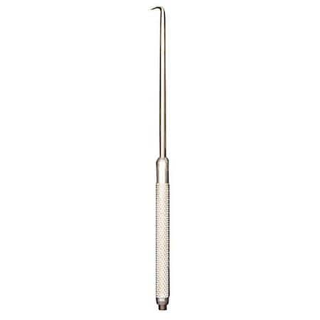 Hook Pick W/ Magnet Handle