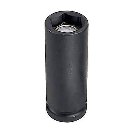 1/2 Drive X 14Mm Magnetic Deep