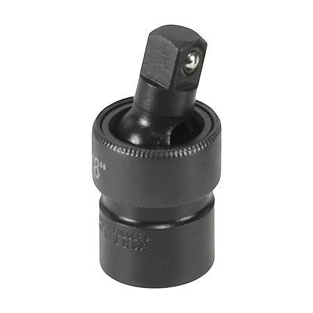 3/8Dr X 3/8 Univ Jnt W/ Locking Pin