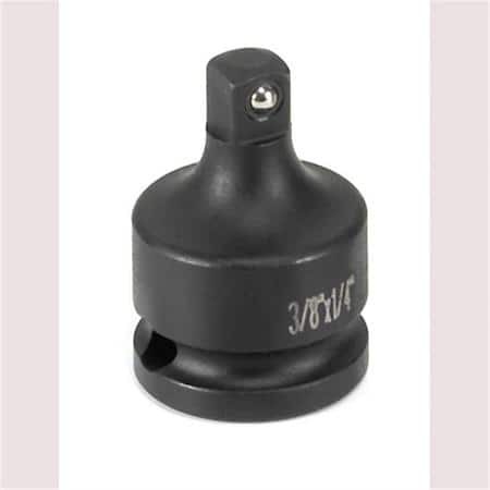 3/8F X 1/4M Adaptor