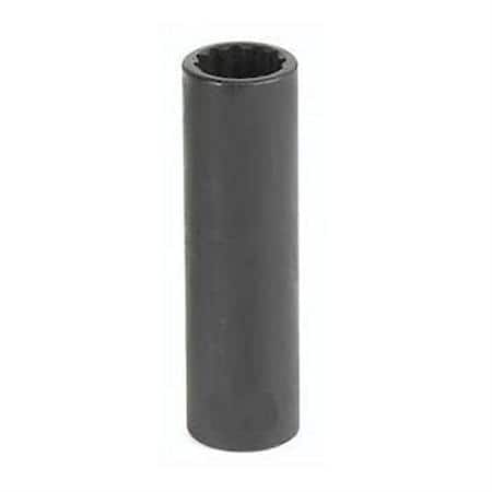 3/8Dr X 1 Dp 12P