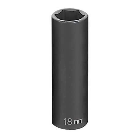 Soc 18Mm 1/2D Imp 6Pt Dp