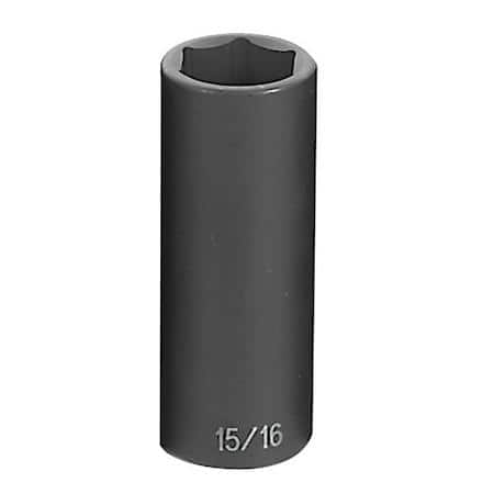Soc 15/16 1/2D Imp 6Pt Dp