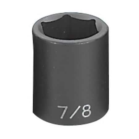 Soc 7/8 1/2D Imp 6Pt
