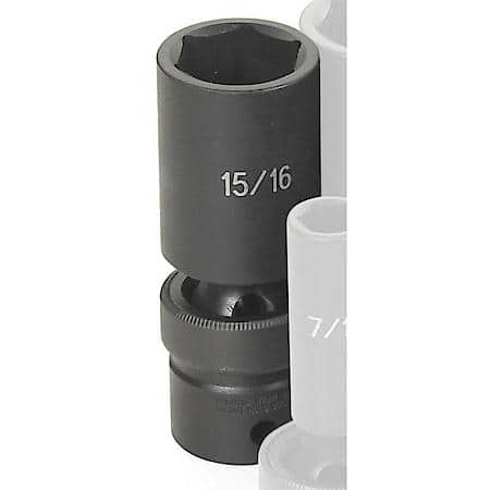 Soc 15/16 1/2D Imp Univ 6Pt Dp Blk