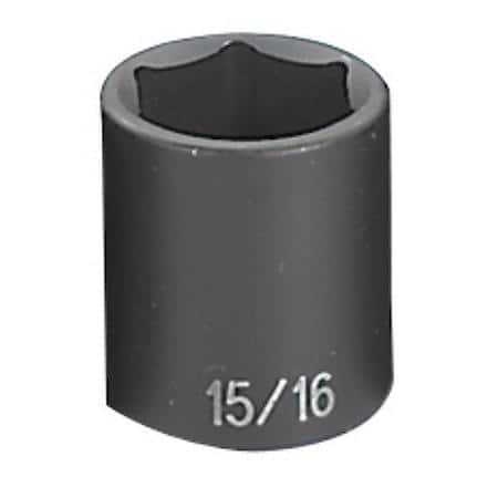 Soc 15/16 1/2D Imp 6Pt