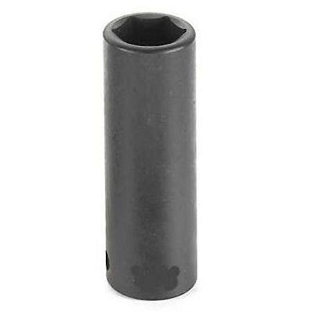 Soc 20Mm 1/2D Imp 6Pt Dp