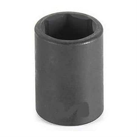 Soc 20Mm 1/2D Imp 6Pt