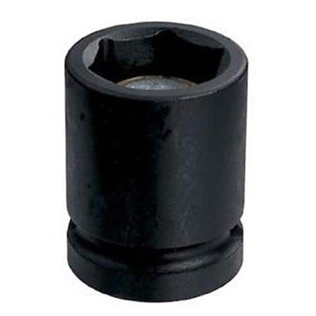 3/8 Dr X 11Mm Magnetic Std