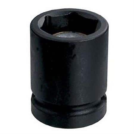 3/8 Drive X 16Mm Magnetic Standard