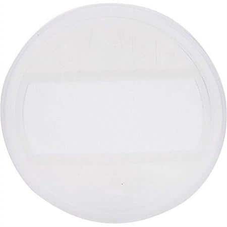 1/2 Pint Lids 100/Box