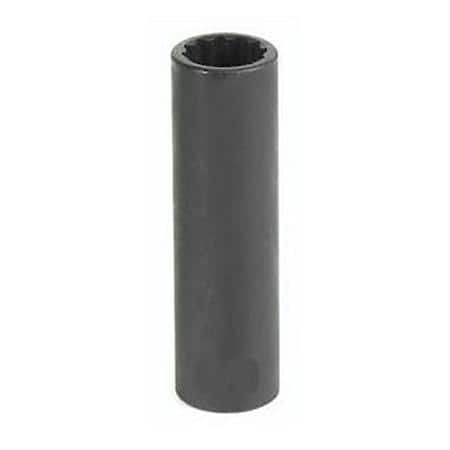 3/8Dr X 19Mm Dp 12P
