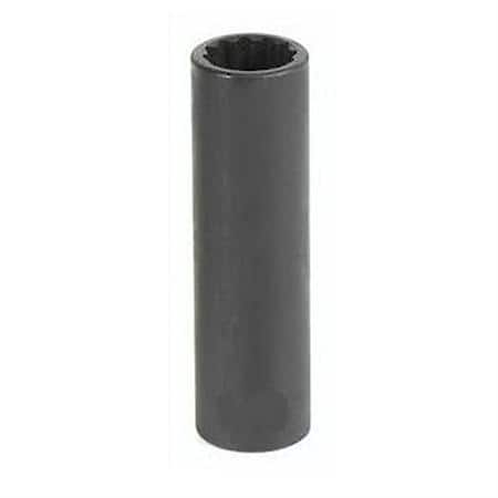 3/8Dr X 17Mm Dp 12P