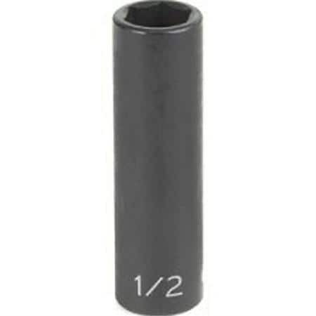 Soc 20Mm 3/8D Imp 6Pt Dp