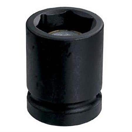 3/8 Drive X 19Mm Magnetic Standard