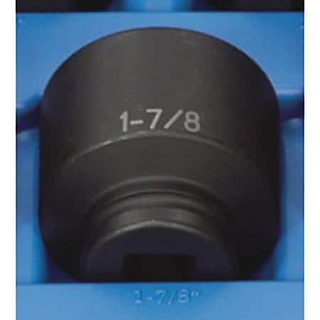 Soc 1-7/8 3/4D Imp 6Pt