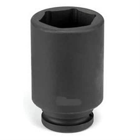 3/4 Dr X 29Mm Deep