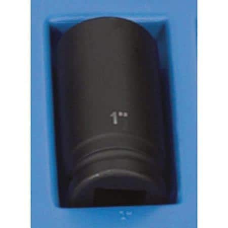 3/4Dr X 1 Dp