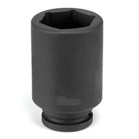 Soc 28Mm 3/4D Imp 6Pt Dp