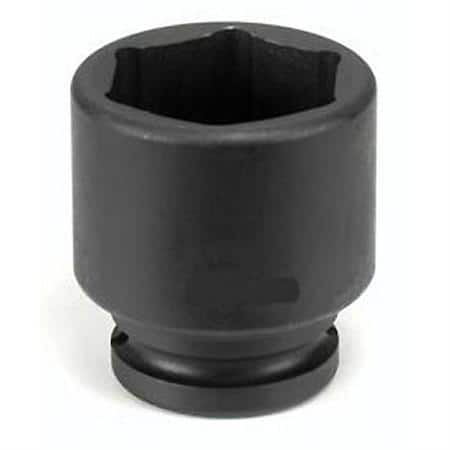 Soc 36Mm 3/4D Imp 6Pt