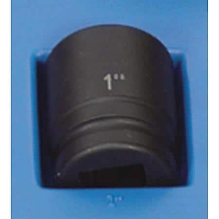 3/4Dr X 1 Std