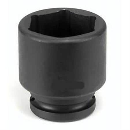 Soc 32Mm 3/4D Imp 6Pt