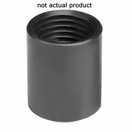 3/4 Drive X 42Mm Deep - 12 Point