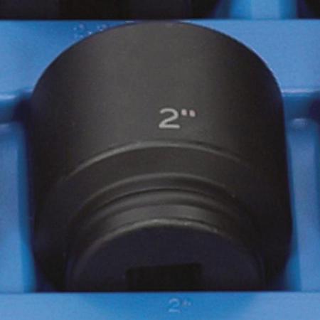 3/4Dr X 2 Std
