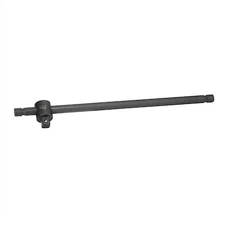3/4 Drive Sliding T-Handle Wrench