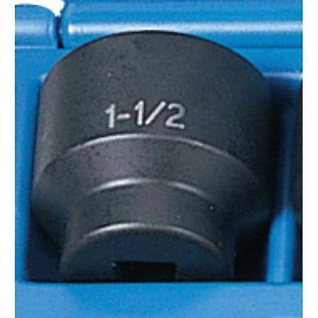 Soc 1-1/2 1/2D Imp 6Pt