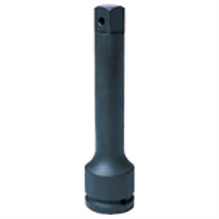 Extension - 3/4" Drive, 7" Lock Pin