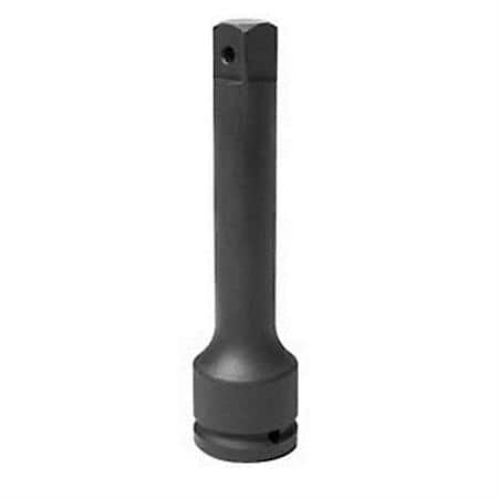 3/4Dr 13 Ext W/Friction Ball