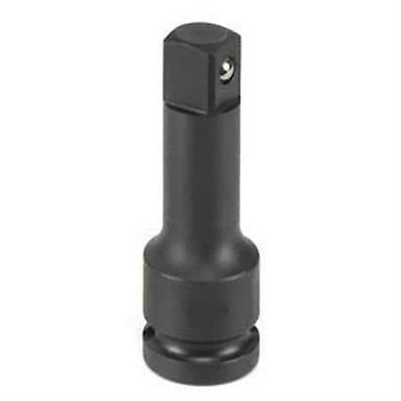 1/2 Drive X 24 Extension W/Locking Pin